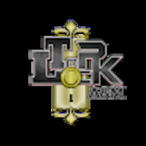 Meet your Posher, Toplock